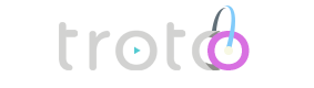 Troto Logo